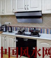 云浮赚钱看客厅，存钱看卧室，不可不知道的招财秘法！