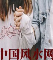 云浮最常见的漏财梦，你绝对做过！