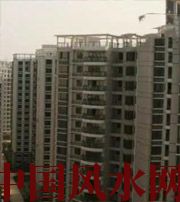 云浮阴气较重，财运不佳？住低楼层的都应该看看！