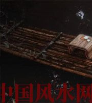 云浮妻管严的家庭财运会好吗？夫妻之间如何增旺财运？有妙法！