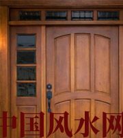 云浮2021辛丑年风水旺财布局要怎么布置才旺财运？