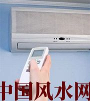 云浮财位处犯了这些忌讳，再努力也赚不到钱！
