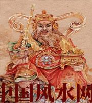 云浮会吓跑财神爷的这些事情千万不能做！