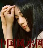 云浮身上这几处毛发旺盛，代表人财运旺，身体健康！
