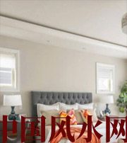 云浮2021年财运较好的人