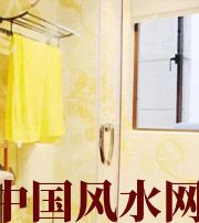 云浮提升财运，可以通过这几种途径！看哪一种适合你?