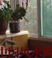 云浮有这些坏习惯，只会让财运从你身边溜走~