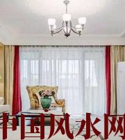 云浮空调摆放风水，这个夏天千万别把家中财气吹走！