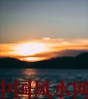 云浮日进斗金！做生意最容易赚钱发财的七种人！