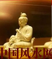 云浮家中供神招财运，必须注意这些事！