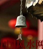云浮惹来邪气缠身、财运下行的几个无心之举！
