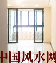 云浮财运下降，事业不顺？肯定这个地方出了问题