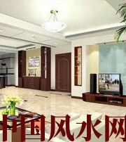 云浮不聚财的房子是怎么样的？