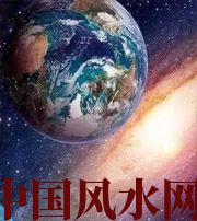 云浮鼠年最适合主动求财的都是哪些属相？