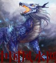 云浮麒麟乃镇宅辟邪的神兽！传授风水吉祥物知识，学会才会更招财