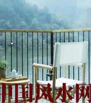 云浮吓跑财神爷的“味煞”，你了解多少？