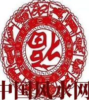 云浮八招教你如何在家吸金！不信你试试 ！