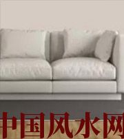 云浮这些提升偏财运的风水秘籍，你都知道几个？