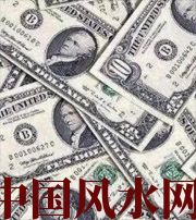 云浮财运不好？教你提升财气小技巧