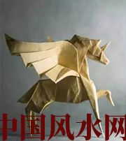 云浮碰到这3件事，预示你马上要转运发财！