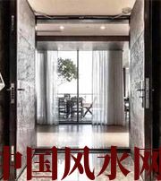 云浮家里这个地方最容易漏财？别让辛苦钱白白流走~