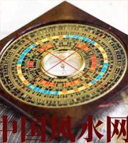 云浮偏财运不旺？你要这样做......