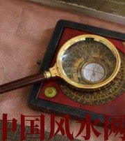 云浮不想破财？先知道自己为什么会破财吧！
