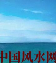 云浮这些下半年财运不停,财富数不清的生肖中有你吗？