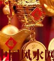 云浮修补财库十大益处