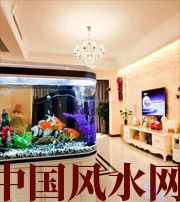 云浮家中用水有讲究，小心你的财运被水带走！