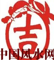 云浮财神到家！做好这几点，想不发财都难