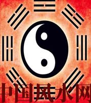 云浮二零二零年财运风水布局！