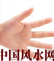 云浮哪些人很难抓住财运？