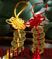 云浮养鱼禁忌知多少？别伤了风水财运还傻傻不知~
