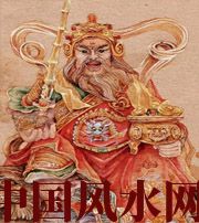 云浮这样会吓跑财神爷的住房格局，你家中招了吗？