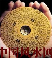 云浮这些增加财运的风水知识你一定要懂！