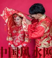 云浮夫妻之间如何增旺财运？有妙法！