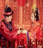云浮你知道夫妻互增“旺财”的方法吗？