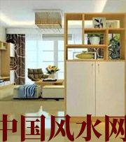 云浮风水知识大全 家有这种风水让你财运不佳