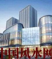 云浮招财进宝小妙招，你知道哪些？